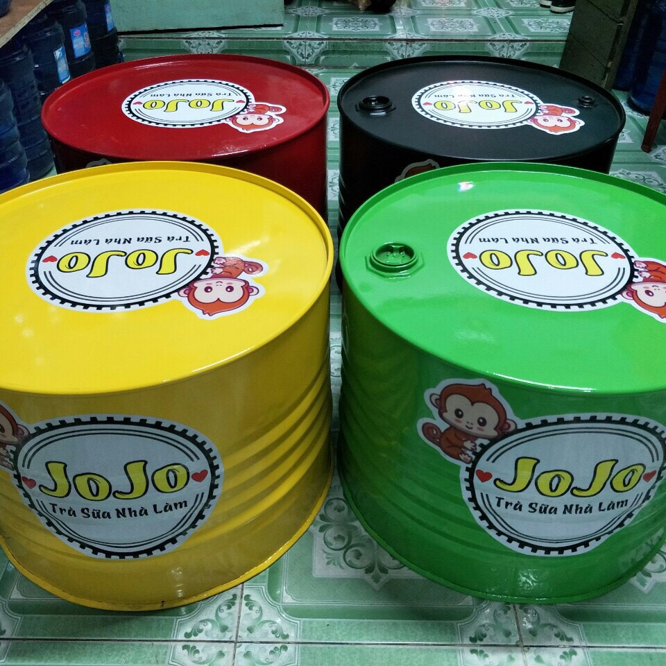 [HCM]Bàn cafe bàn trà chanh.....