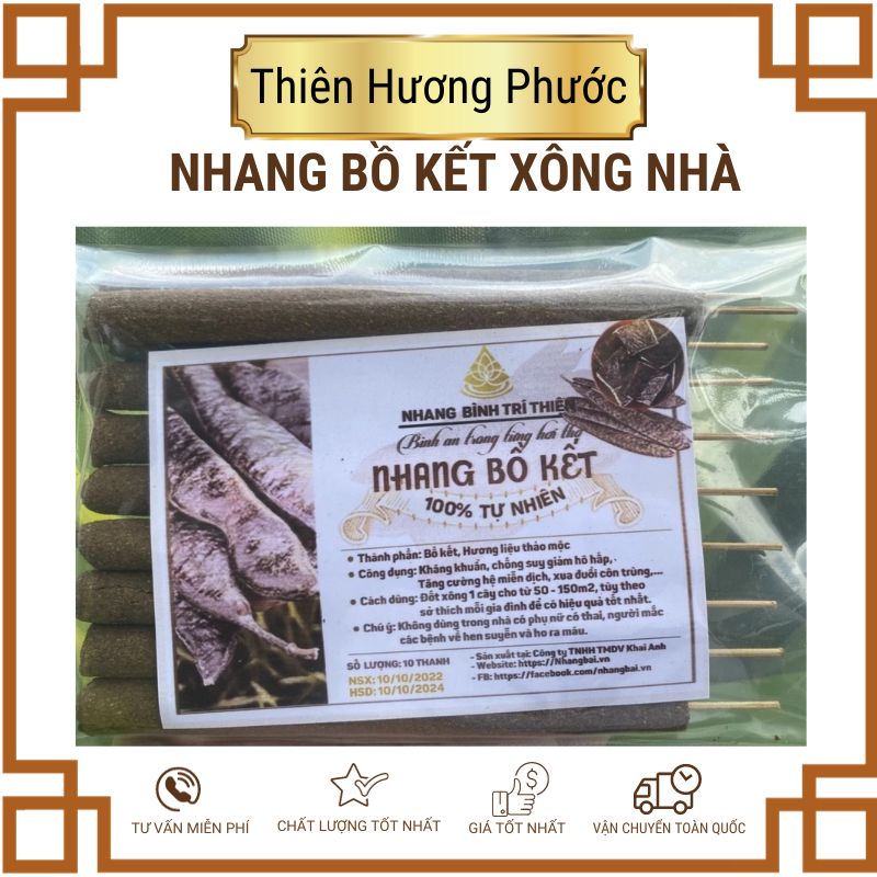 Bát gà gốm sứ cúng bát thuyền