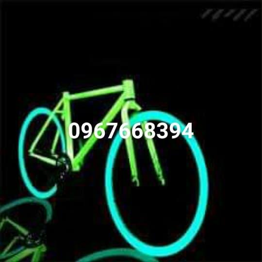 Mua com bo 3 lọ sơn tặng kèm 1 sơn acrylic