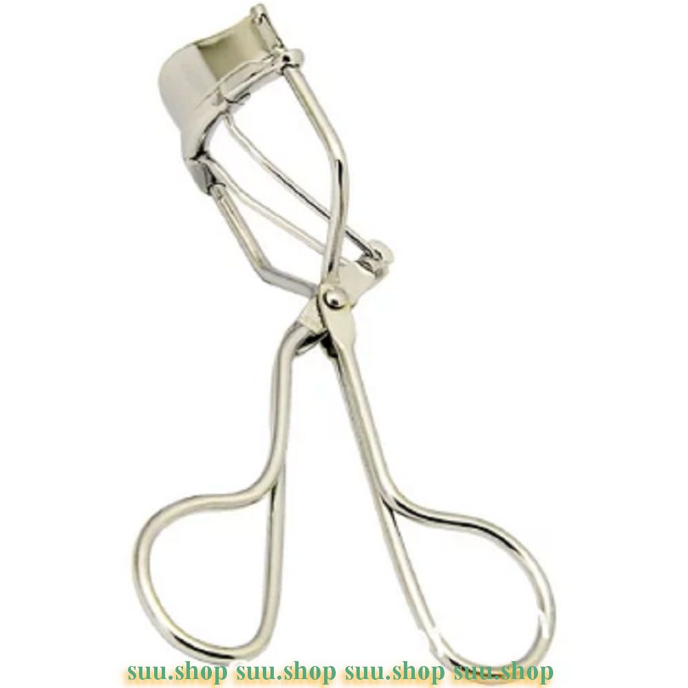 Bấm Mi Mira Aroma Eyelash Curler