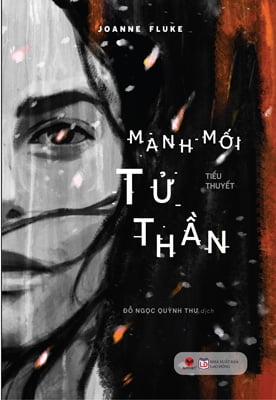Fahasa - manh mối tử thần