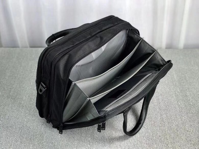 Cặp xách laptop