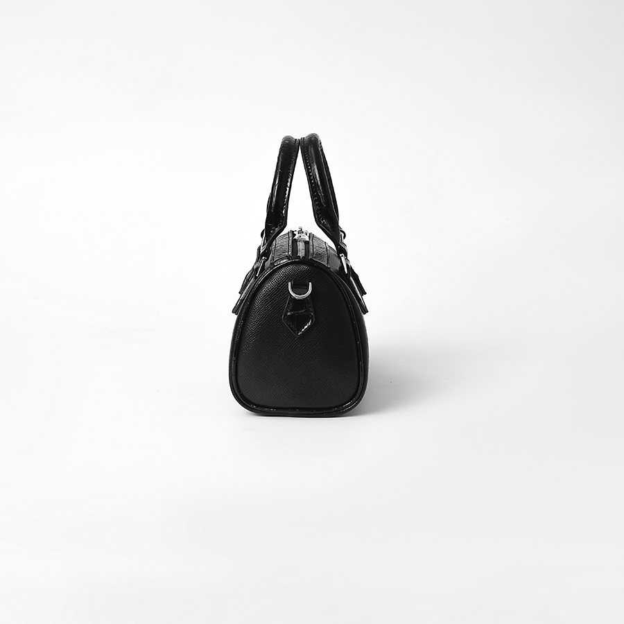 Túi Her.declub Joy Bag