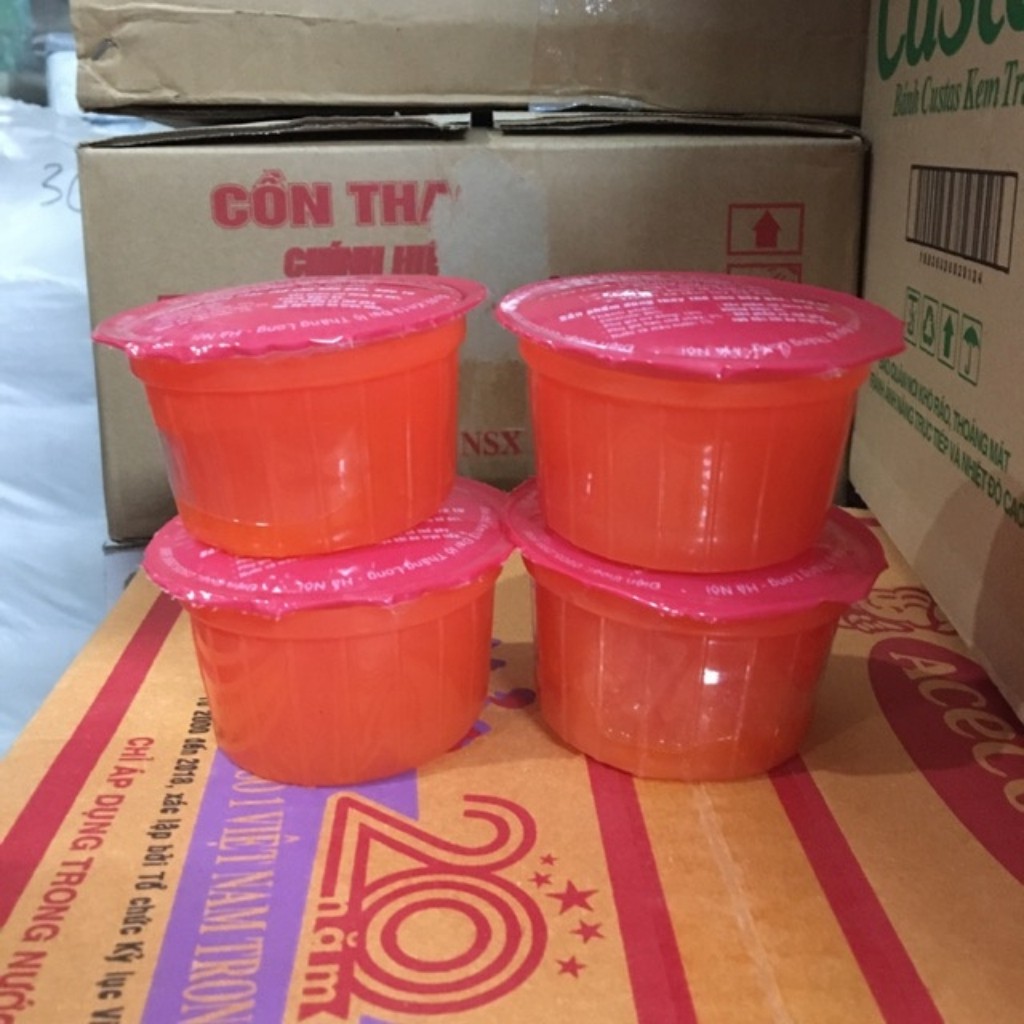 COM BO BẾP, CHẢO GANG, GIẤY BẠC, CỒN THẠCH, KẸP THỰC PHẨM.