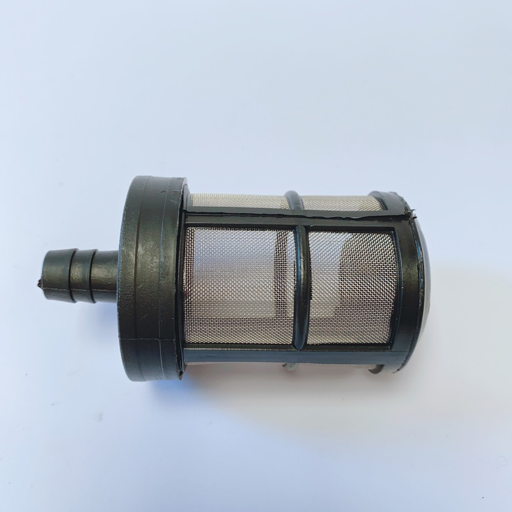 Cút Lọc Rác máy rửa xe, chõ lọc rác