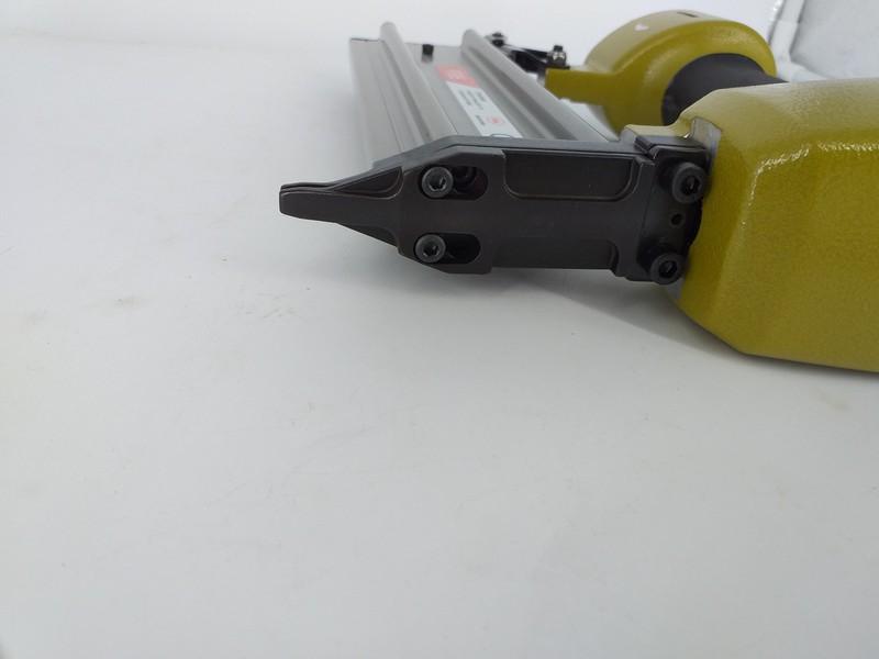 DỤNG CỤ BẮN ĐINH THẲNG  MEITE F50