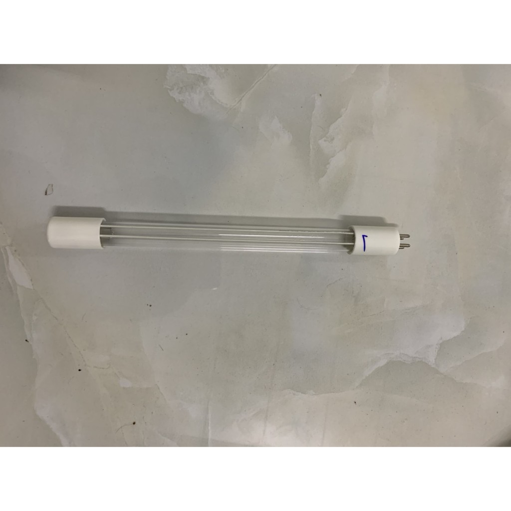 Bộ nguồn Adaptor đèn UV 6w