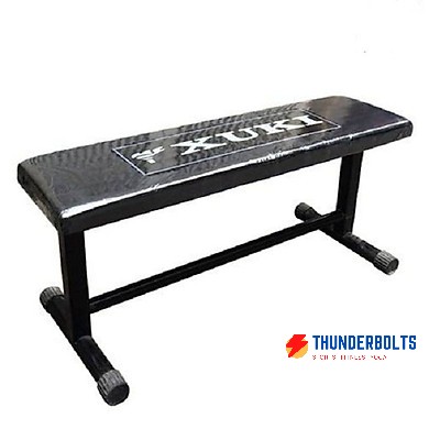 [HCM]Ghế Vớt Tạ Xuki