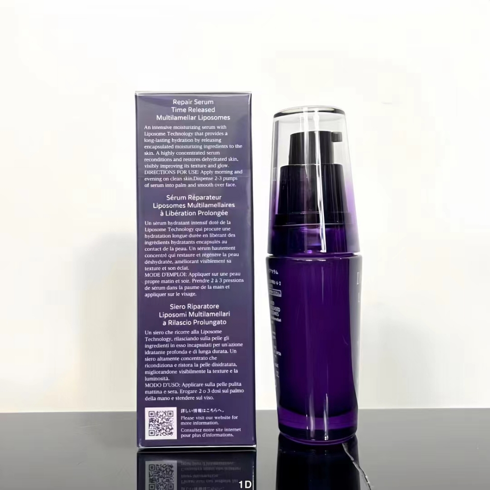 Cosme Decorte Liposome Advanced Repair Serum 50ml