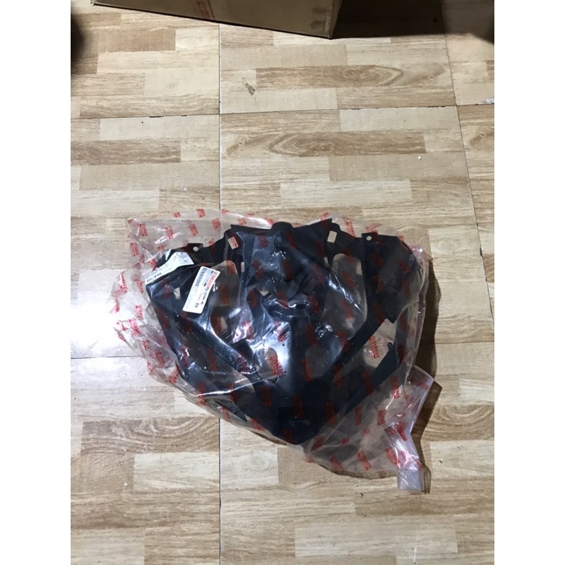 Mặt nạ trong ex155 zin chính hãng