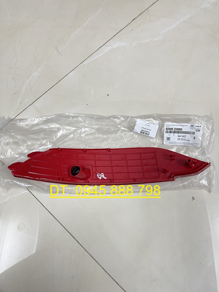 Đèn phản quang sau Hyundai Tucson 2015-2018