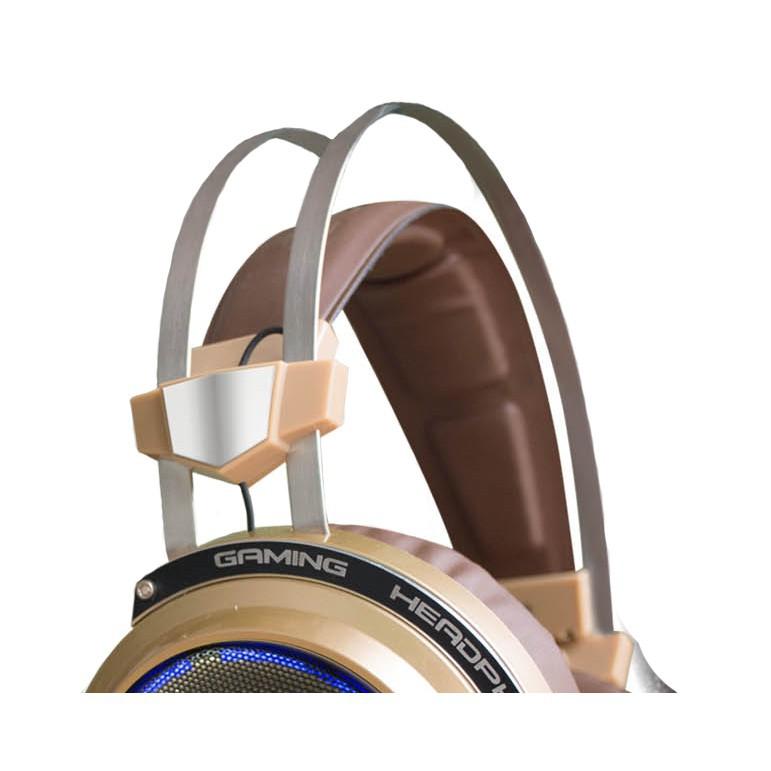 Tai Nghe SoundMax AH-318