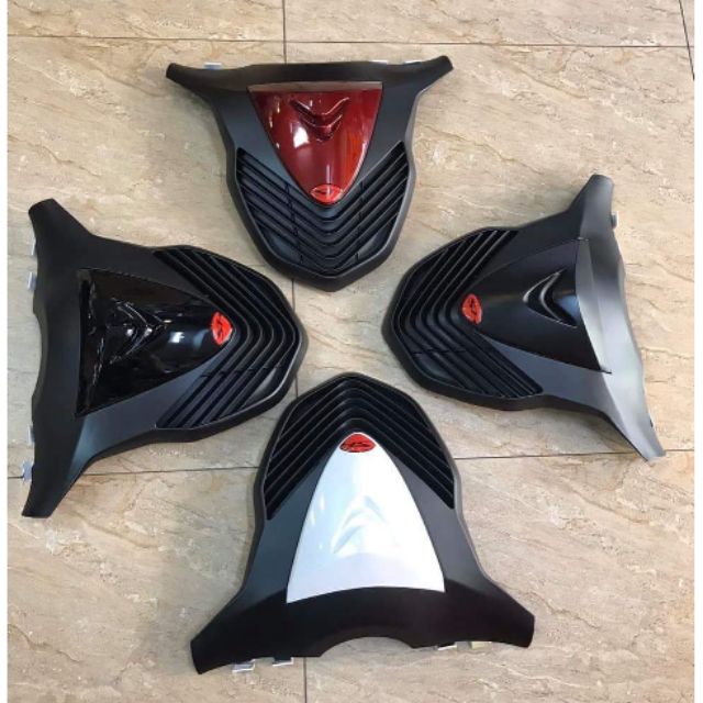 Nạ sh mode 2012 -2019