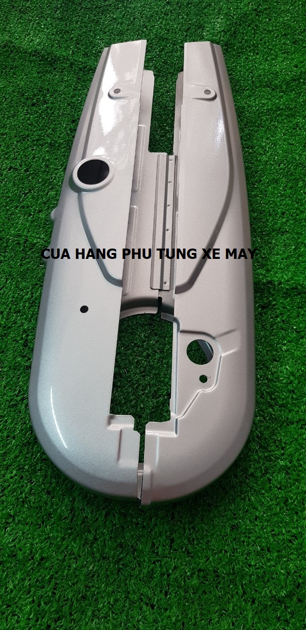 BỌC SÊN XE WAVE RS100 - phụ tùng nhông xích
