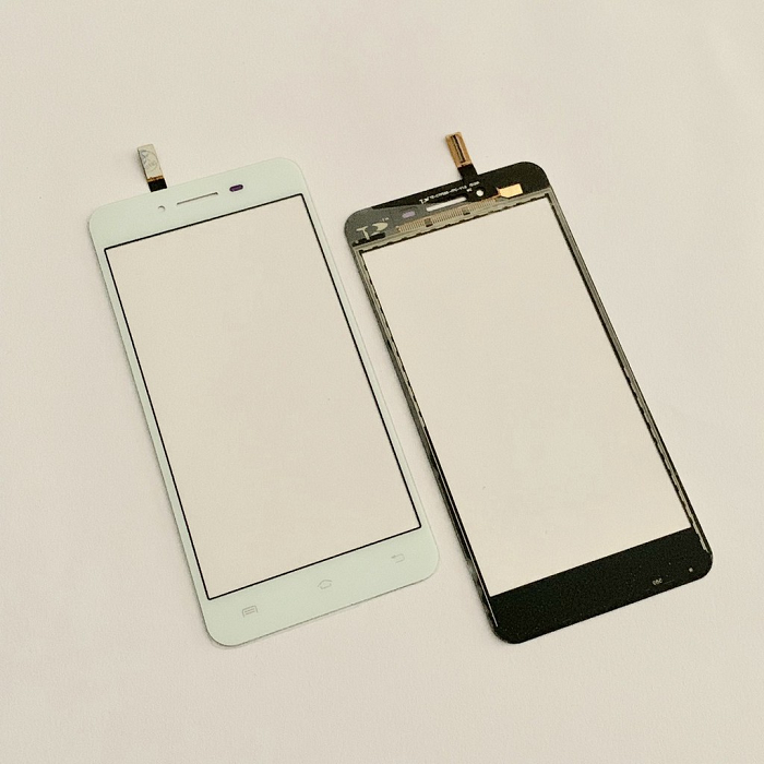 Cảm ứng Vivo V3 Max