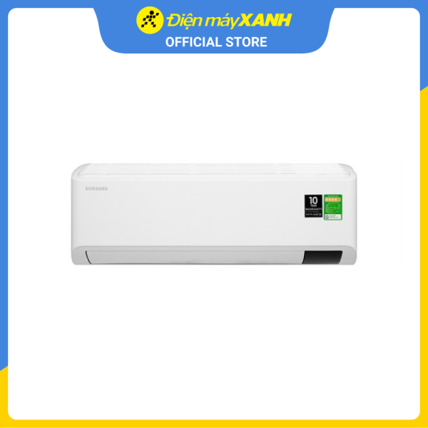 Bảng giá Máy lạnh Samsung Inverter 1 HP AR10TYHYCWKNSV