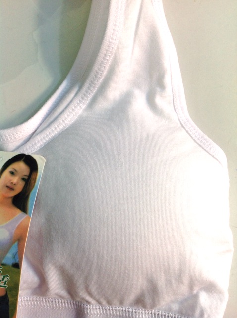 Áo lá ngắn bảng lớn và dây