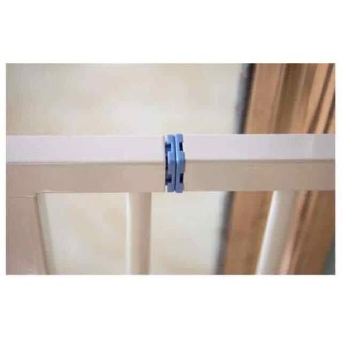 PHỤ KIỆN THANH NỐI CẦU THANG 30CM
