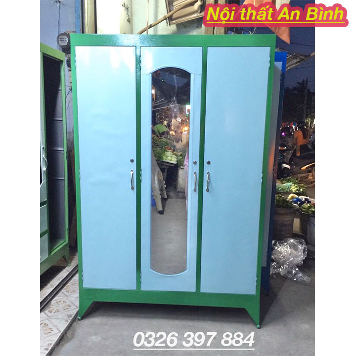 [HCM]Tủ Sắt - Tủ Sắt - Tủ Sắt