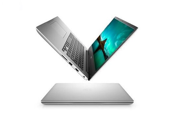 Laptop Dell Inspiron 5391 70197461