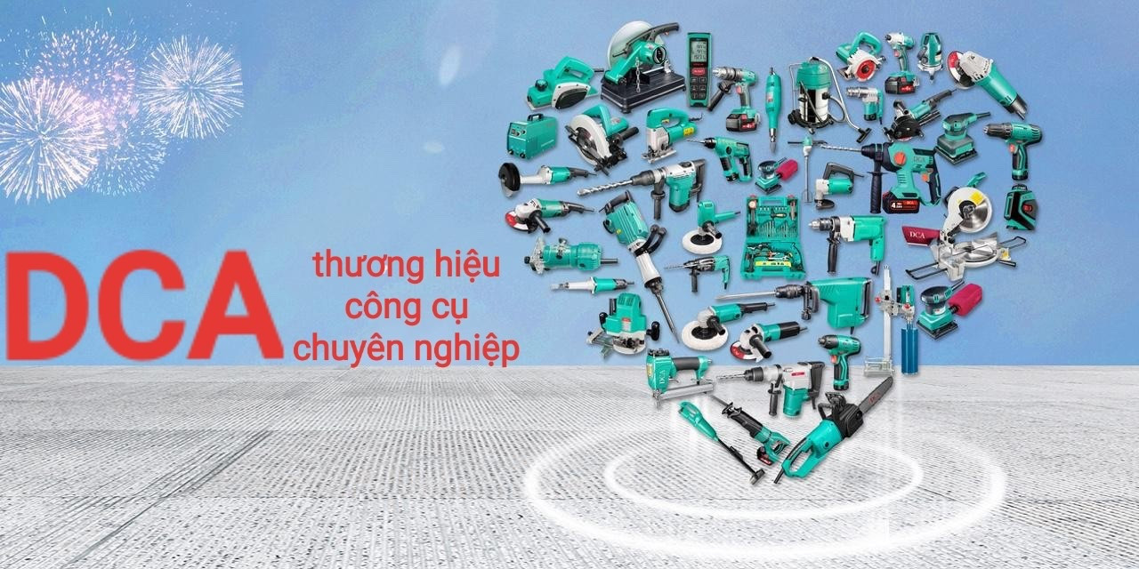 [HCM]MÁY KHOA BÚA AZJ13