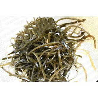 PHỔ TAI SỢI KHÔ - 50G