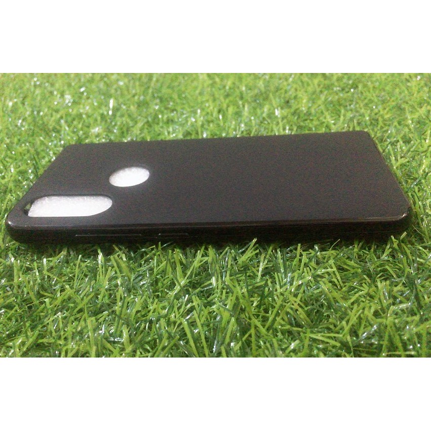 Ốp lưng điện thoại Vsmart Active 1, Vsmart Active 1+ (Vsmart Active 1 Plus) dẻo silicon siêu hót