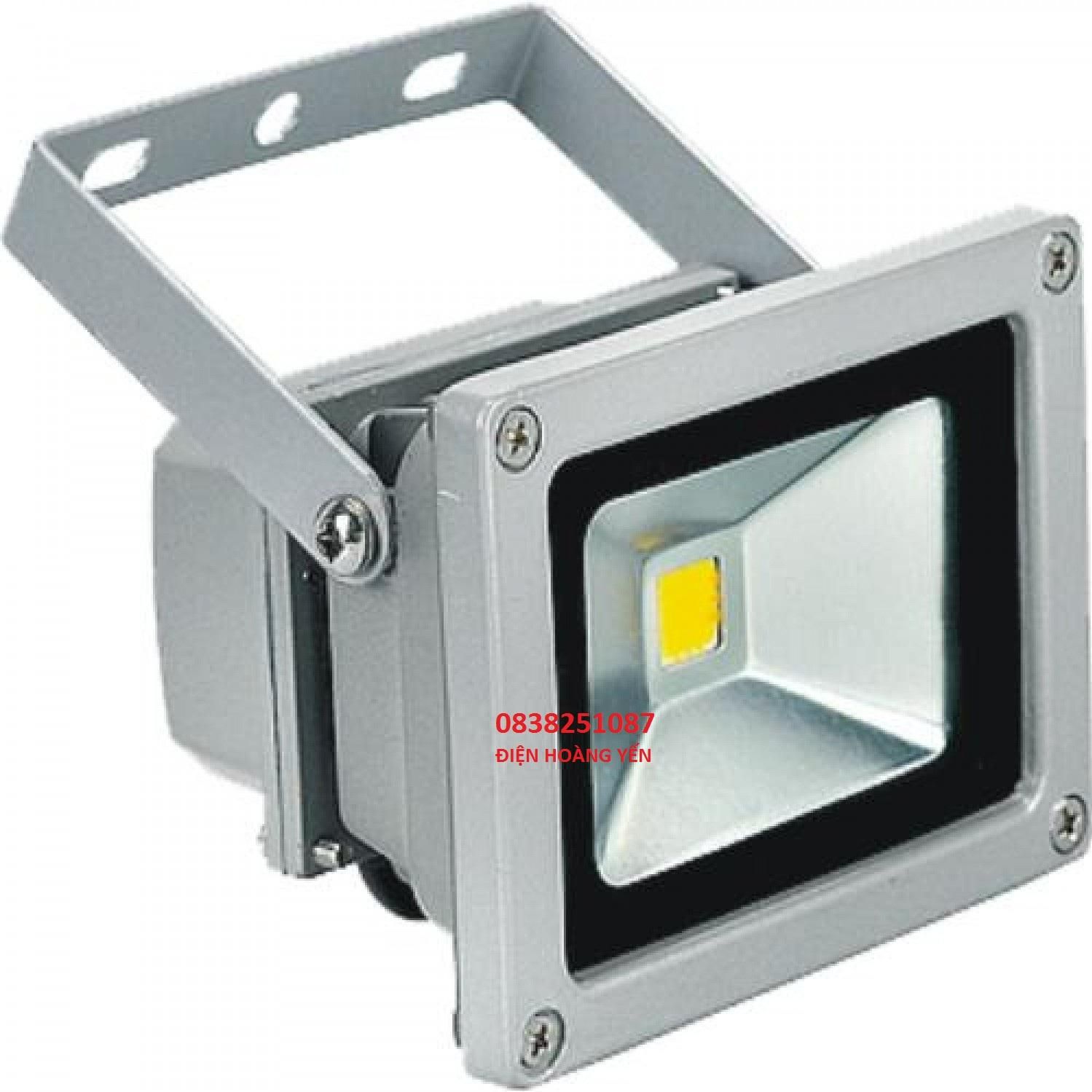 [HCM]Đèn pha led 10W