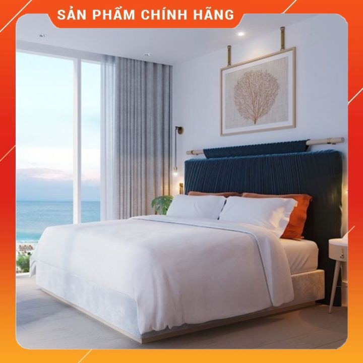 ruột chăn khách sạn 2x2,2m