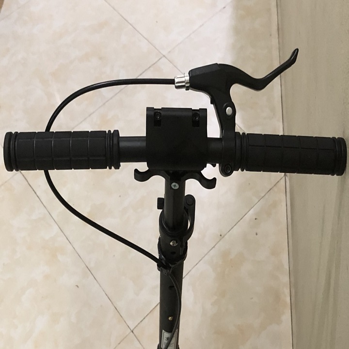 Xe Trượt Scooter ALS A5D [ Chính Hãng ] Mới Siêu Hot