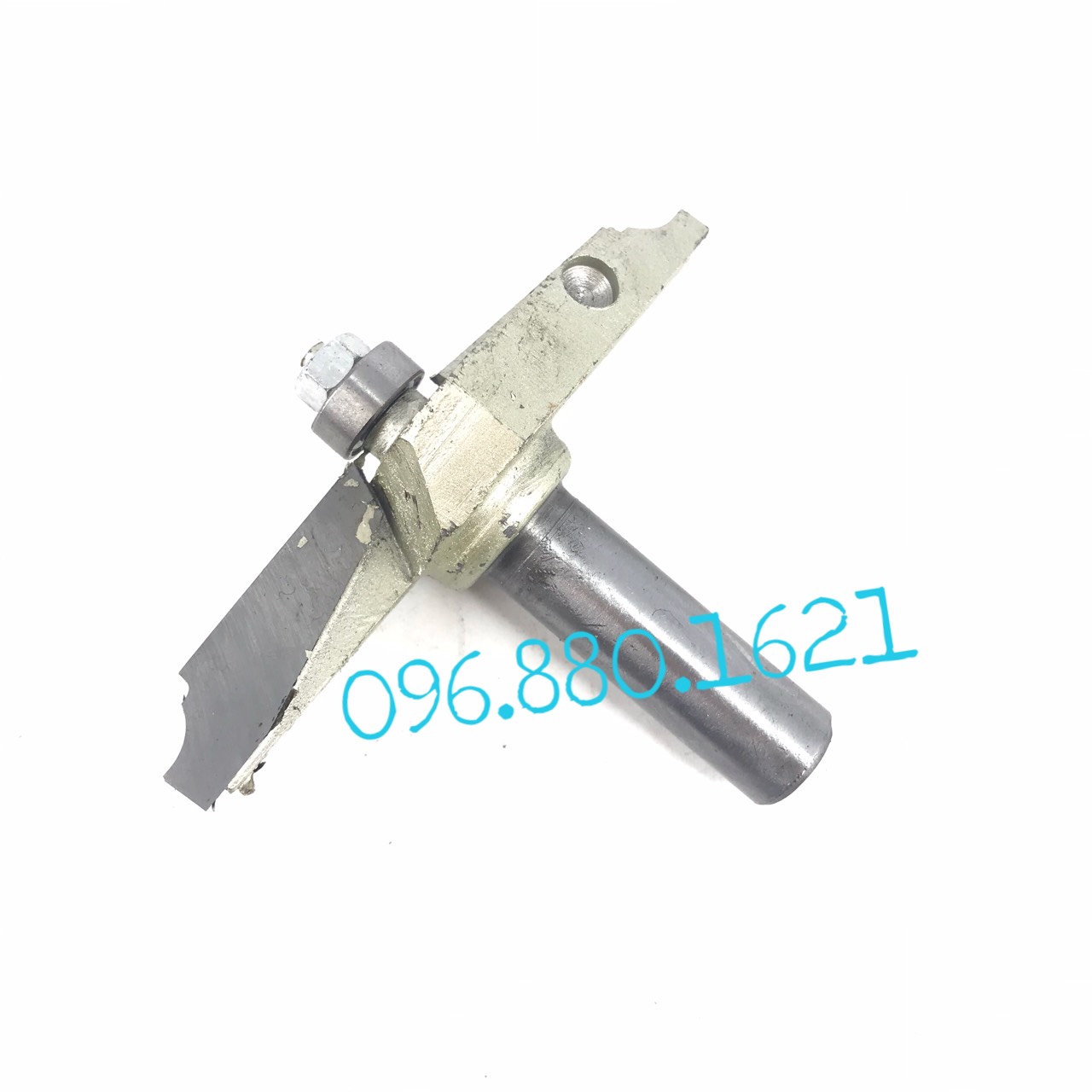 MŨI PHAY GỖ ĐÁNH HUỲNH CỬA 15