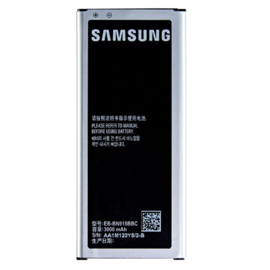 Pin Samsung Note Edge/ N915(EB-BN915) zin phụ kiện