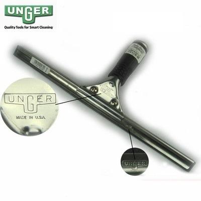 Cây gạt gương kính Unger dài 35 cm