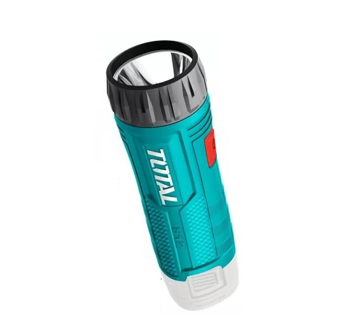 Đèn pin Lithium 12V TWLI1201