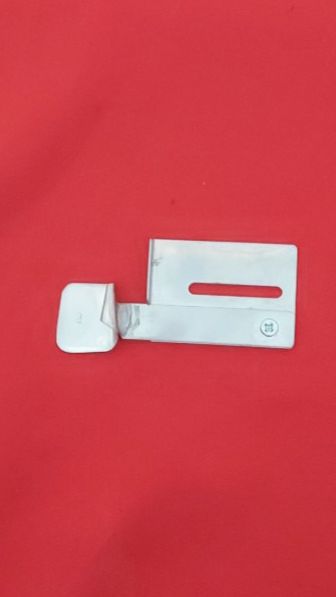 Cữ cuốn lai , cữ cuốn gấu 360