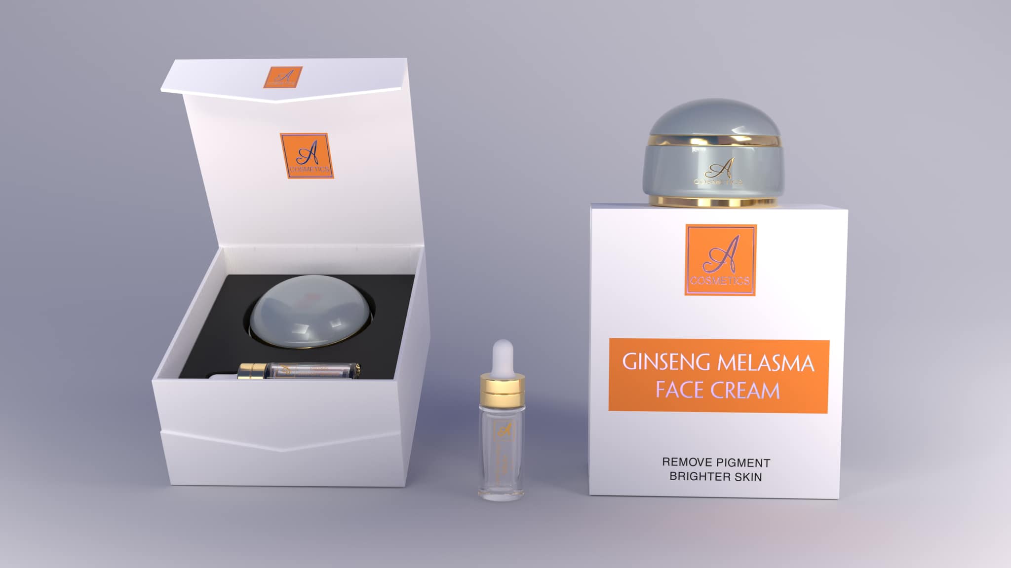 face nám nhân sâm phương anh a cosmetic mẫu mới