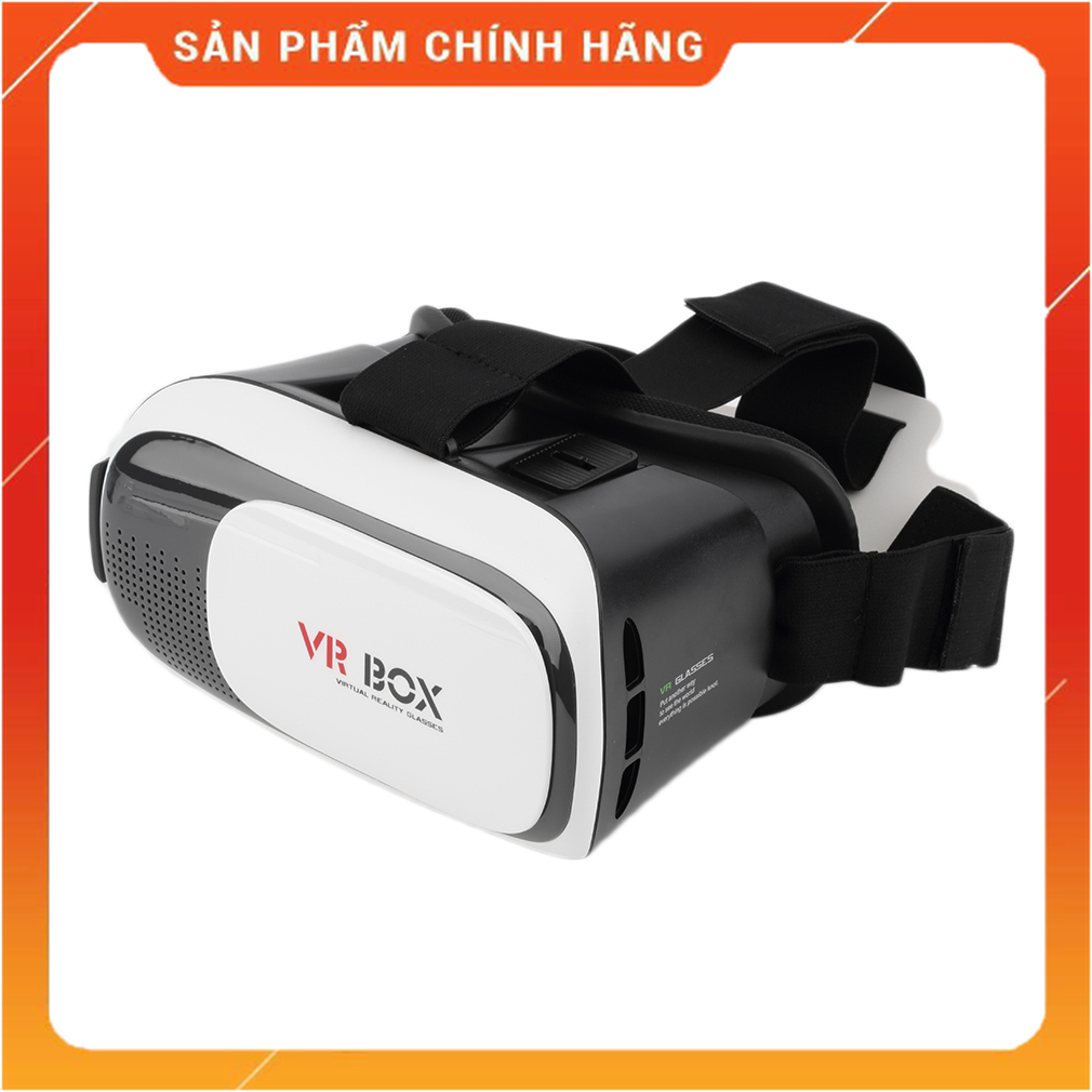 Kính thực tế ảo VR BOX (PhuKien Shop9x)
