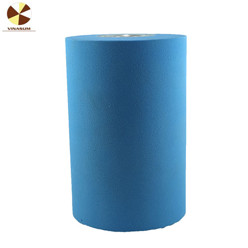 [HCM]Trục mút màu xanh Vinasum