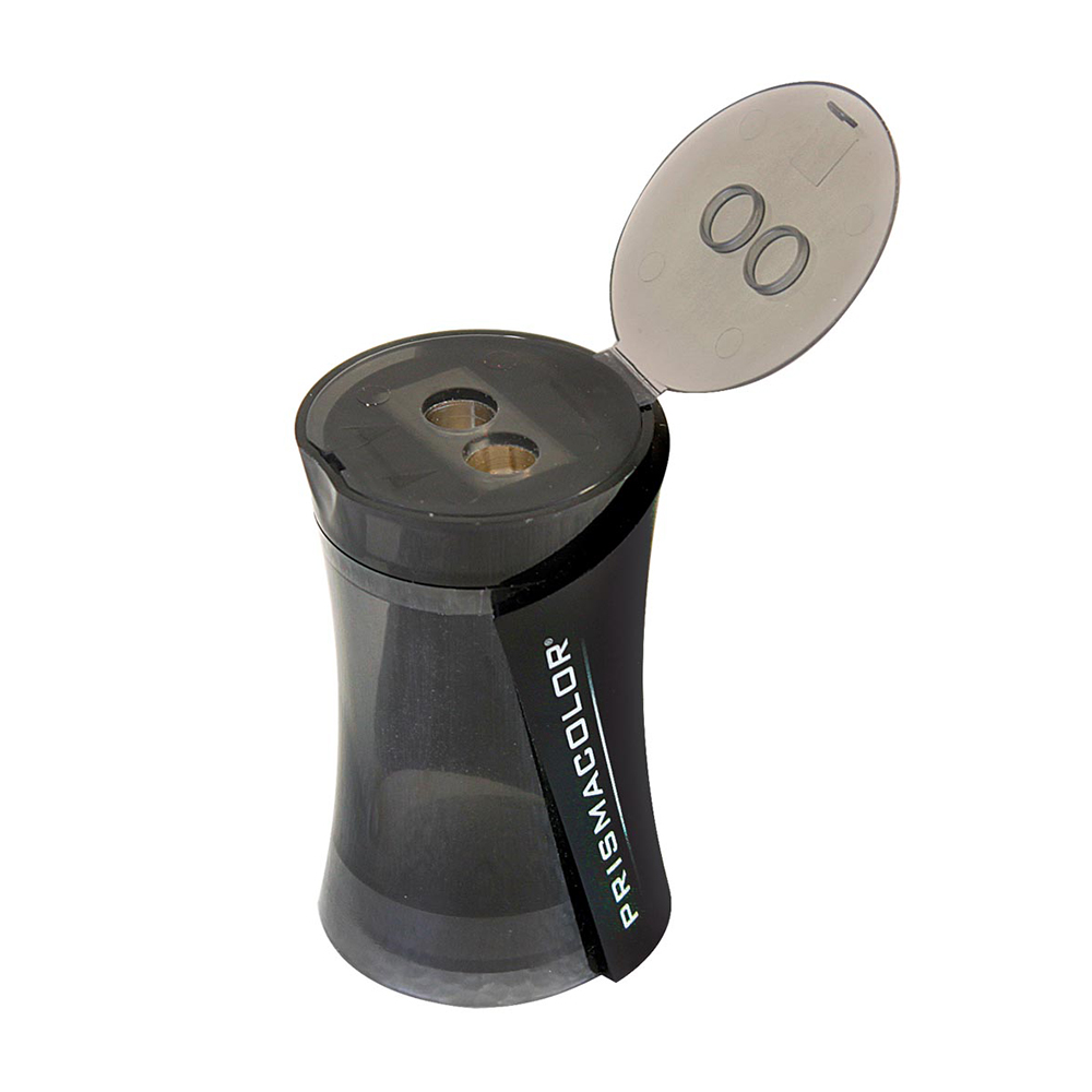 [HCM]Gọt bút chì Prismacolor Premier Sharpener