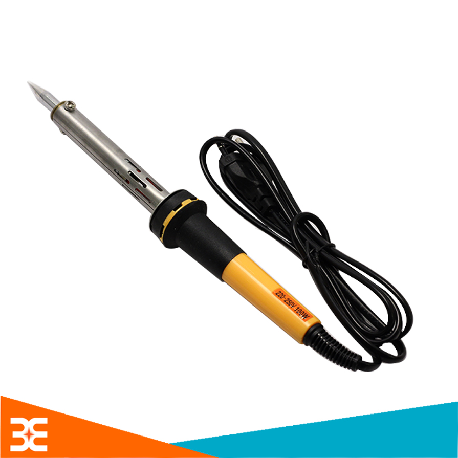 Tay Hàn Nhiệt SNELL 220VAC