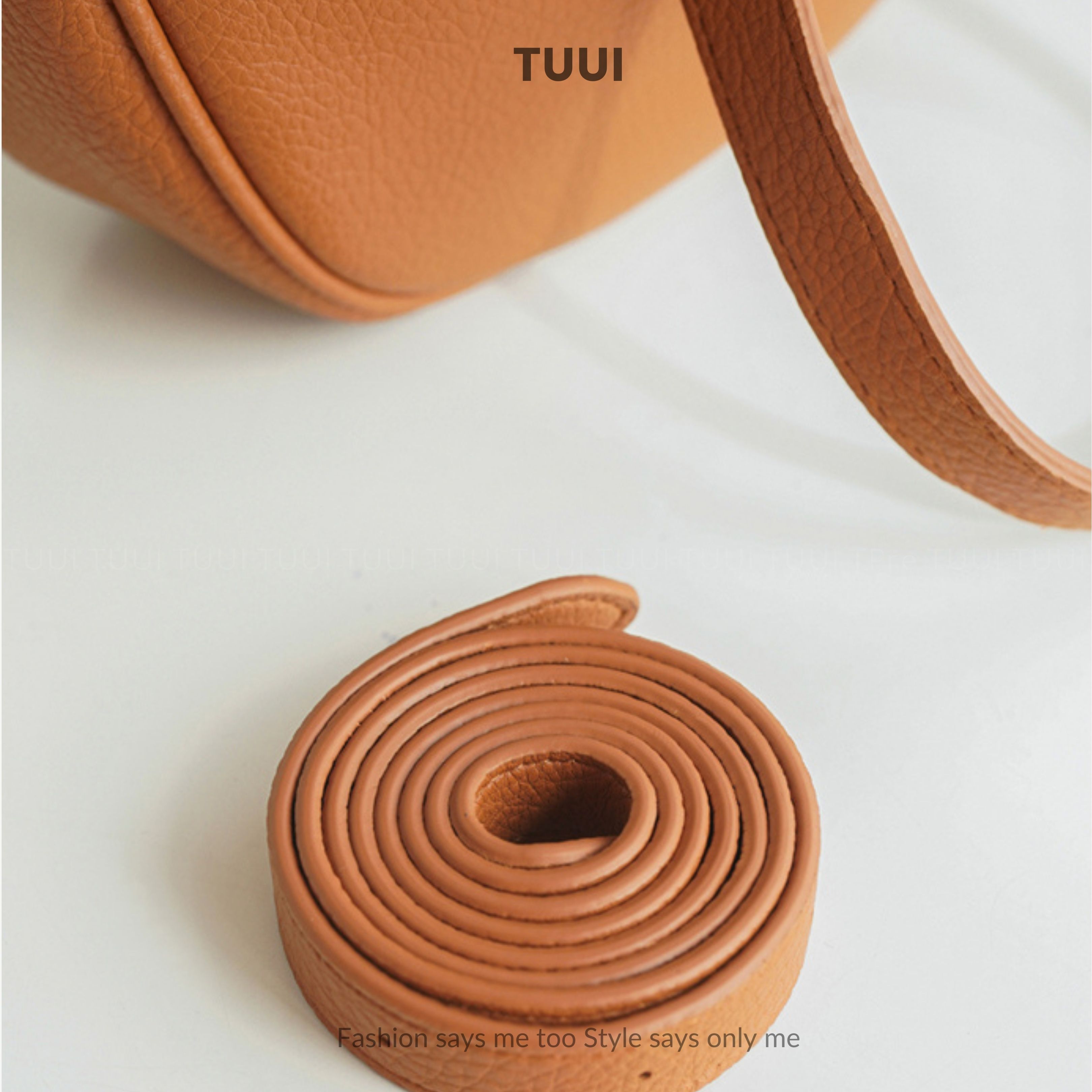 [Nhập LazXuHuong15 giảm 50k cho đơn 399k] Túi Xách Du lịch Nữ Windy - The Windy Bag