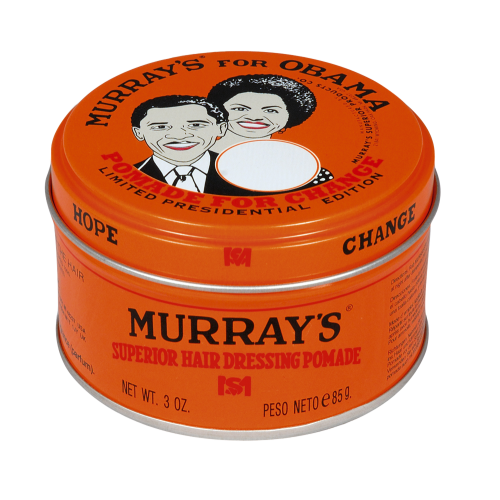 Sáp vuốt tóc Murray's Pomade