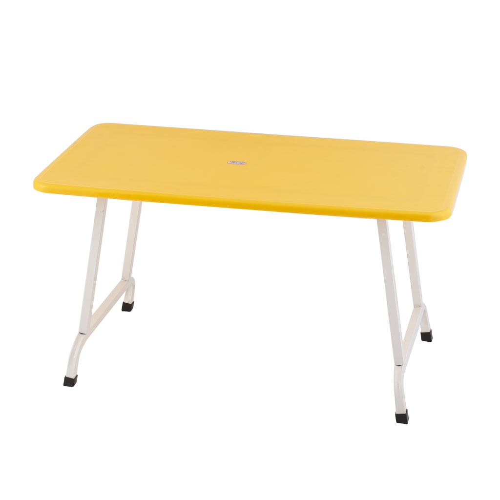 [HCM]Bàn học sinh Duy Tân ( 905 x 485 x 48 cm )
