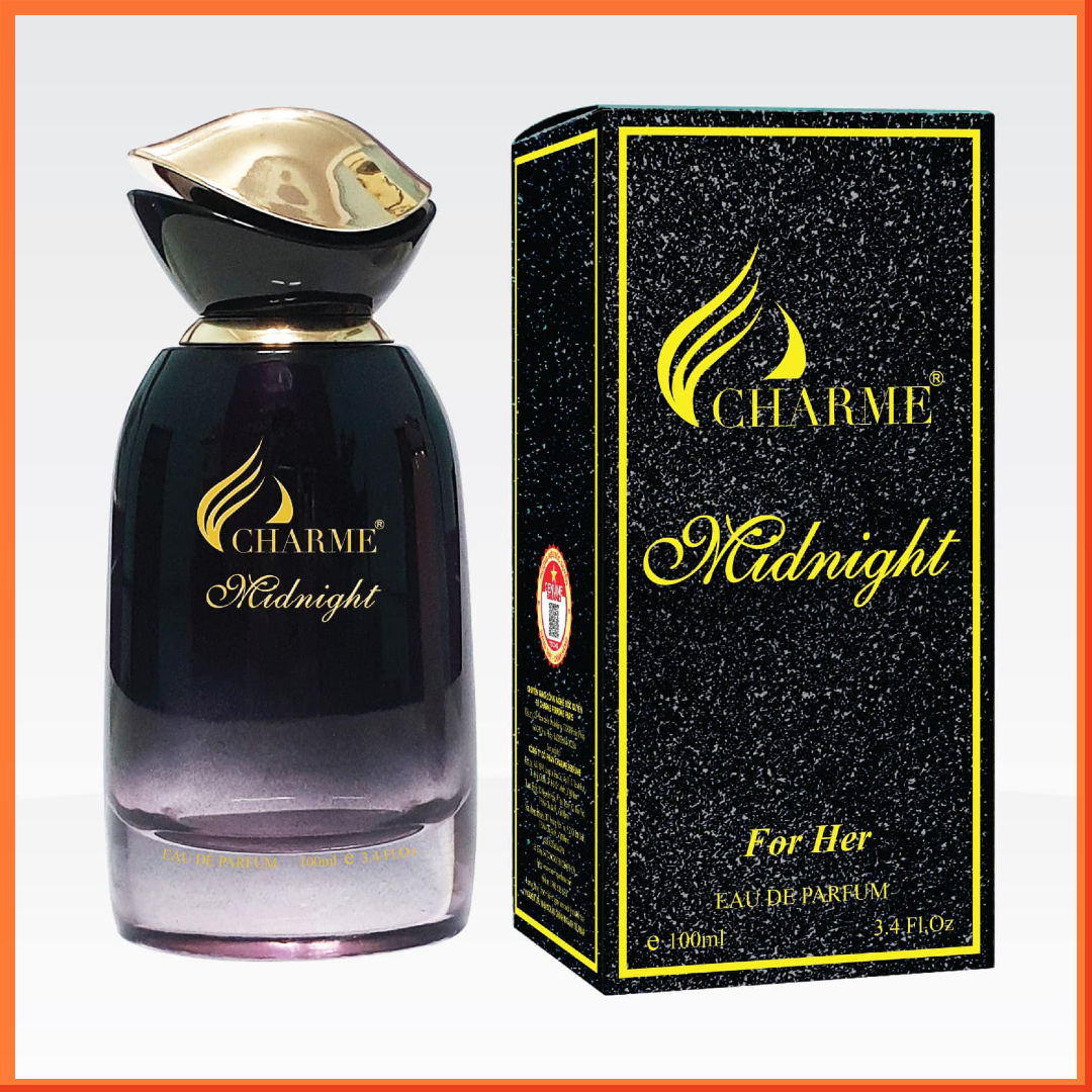 Nước Hoa Chance For Her 100ml