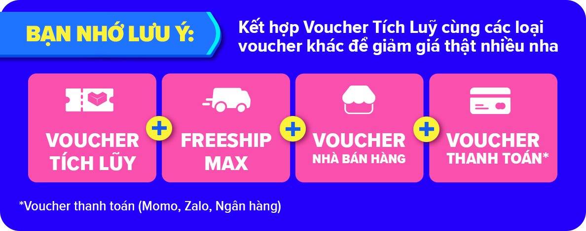 Đỗ đỏ hạt nhỏ ( Đậu đỏ ) - Hàng chất lượng cao - 1kg