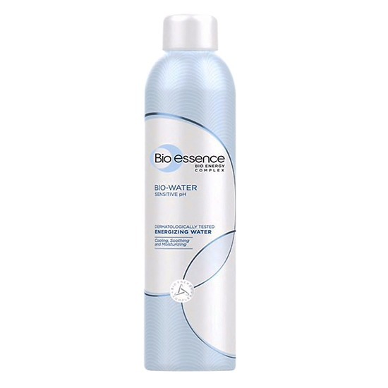 Xịt Khoáng Cho Da Nhạy Cảm Bio Essence 300Ml