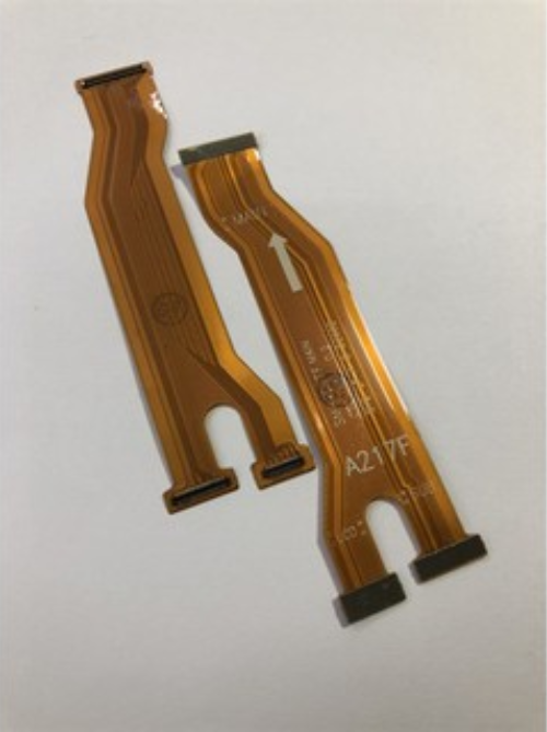 CÁP NỐI MAIN SẠC SAMSUNG A21S ZIN