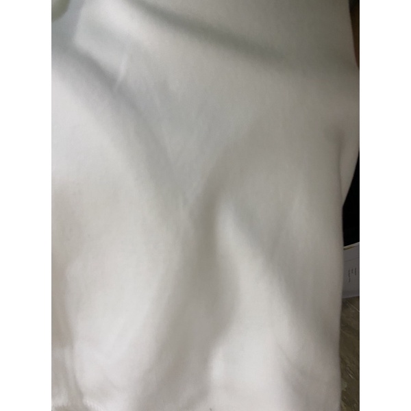 áo thun hai dây cotton 4 chiều