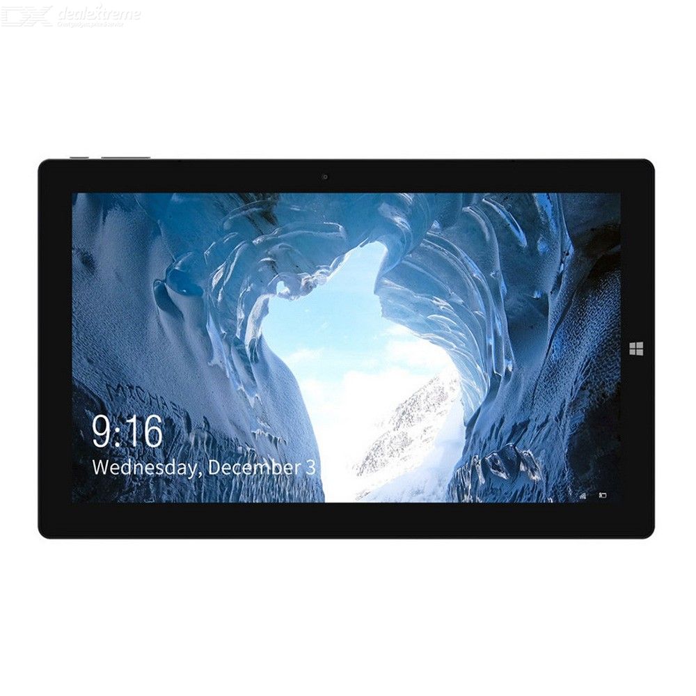 Tablet 2 in 1 Chuwi Ubook (Chip N4100/8G/256GSSD)