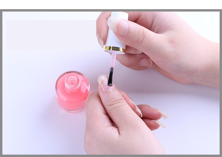 [HCM]Sơn Lót Sơn Nền Sơn Liên Kết (Base Coat)
